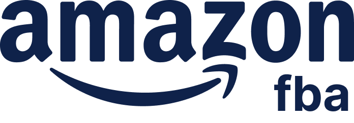 amazonfba_logo