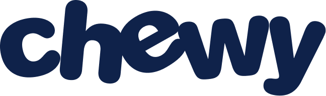 chewy_logo