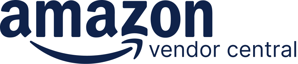 amazonVendor_logo