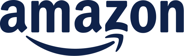 amazon_logo