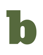 Integracion Logo