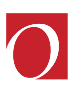 Integracion Logo