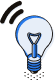 section_software_all_bulb