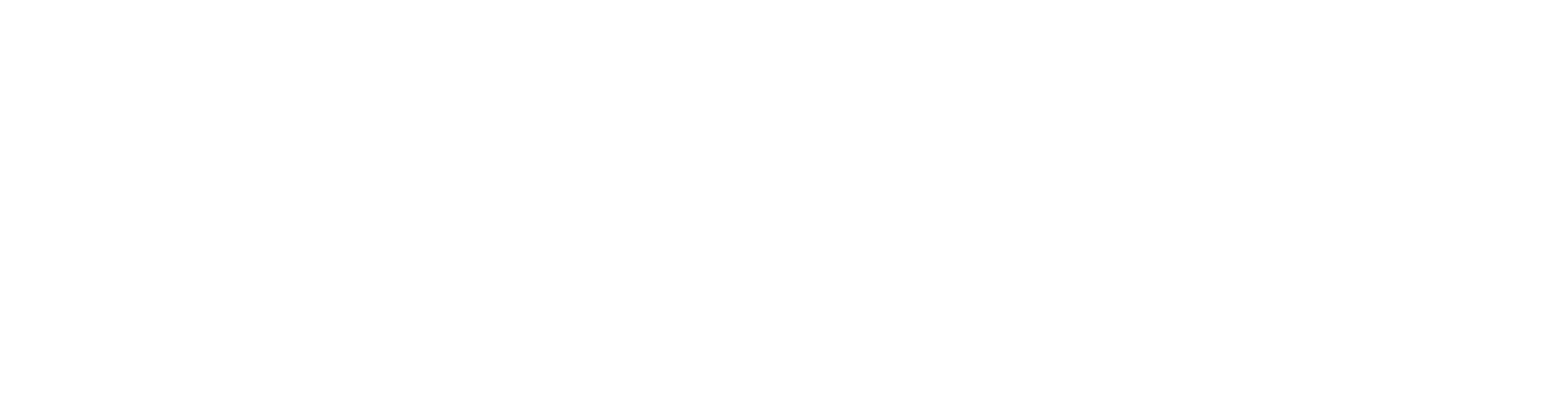 shelfCloud Logo