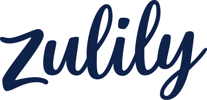 zulily_logo