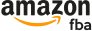 amazon-fba-logo-hero-removebg-preview 1